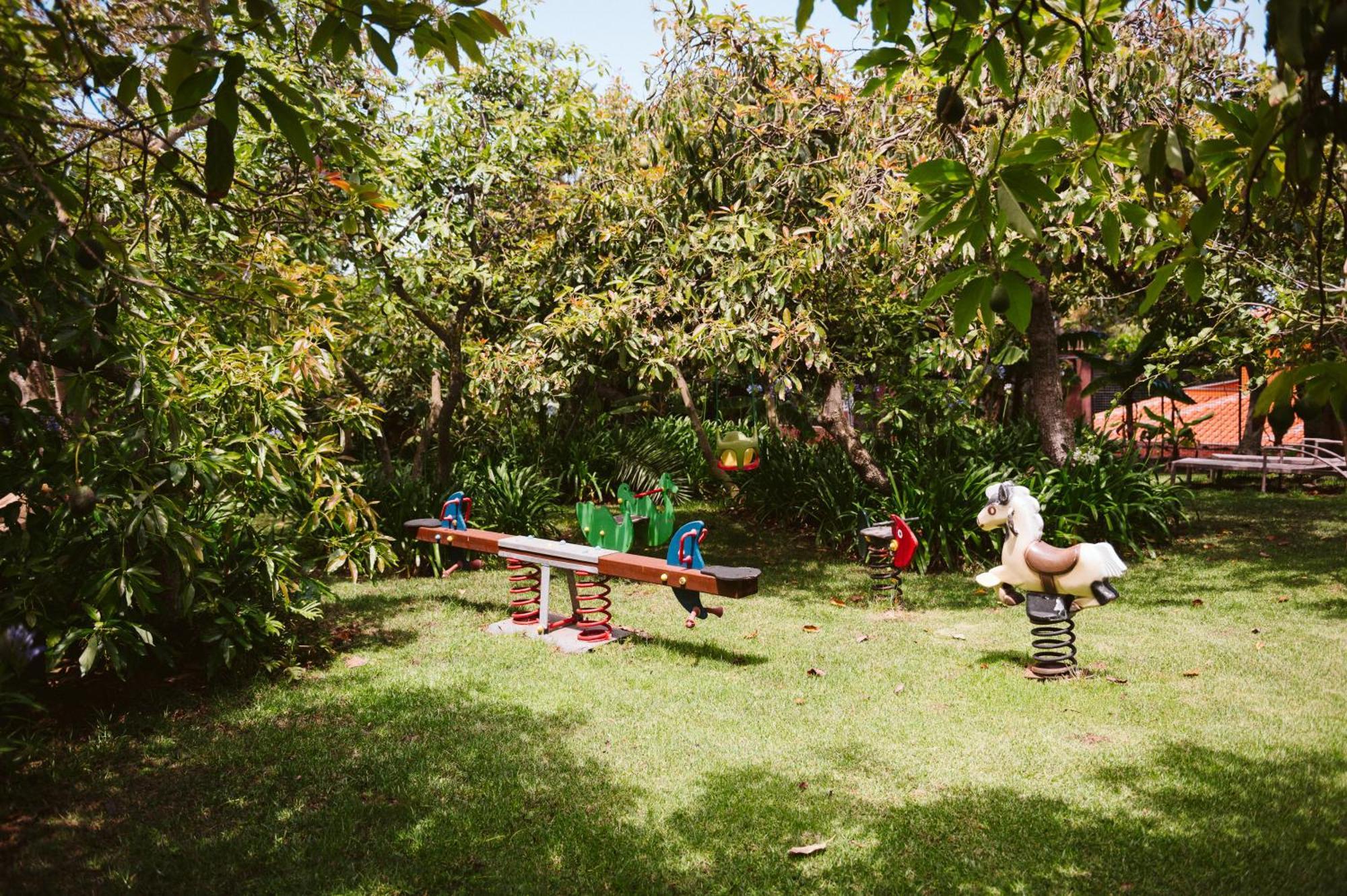 Homeforguest Cosy Rural Flat La Lavanda Surrounded By Nature Tacoronte Dış mekan fotoğraf